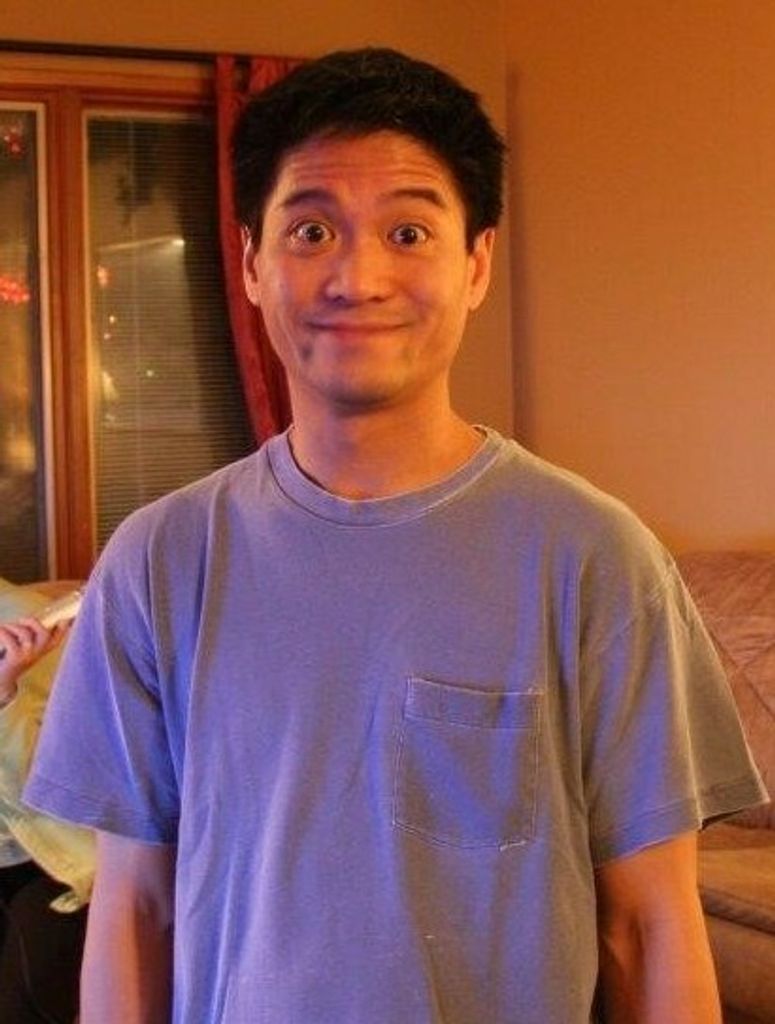 Mark Perez Lopez Profile Photo