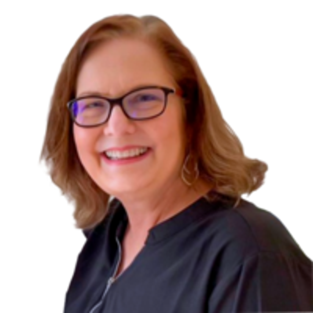 Carol Cromartie Profile Photo