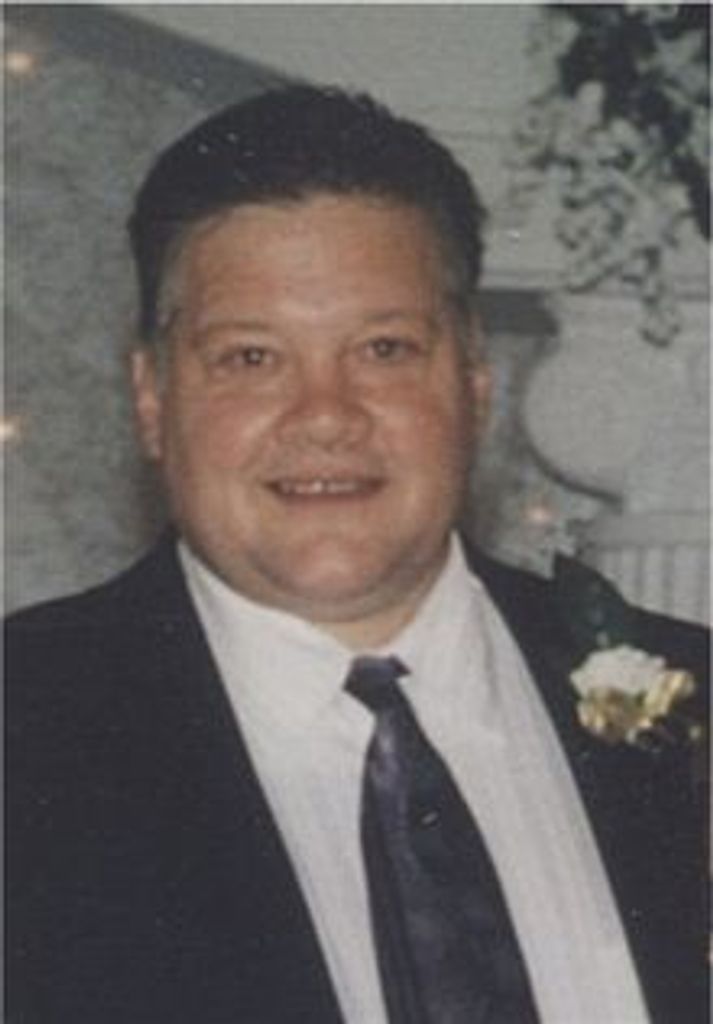 James Berg