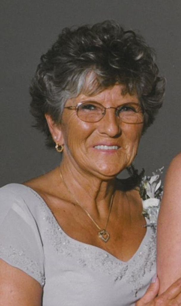 Penny Wallace