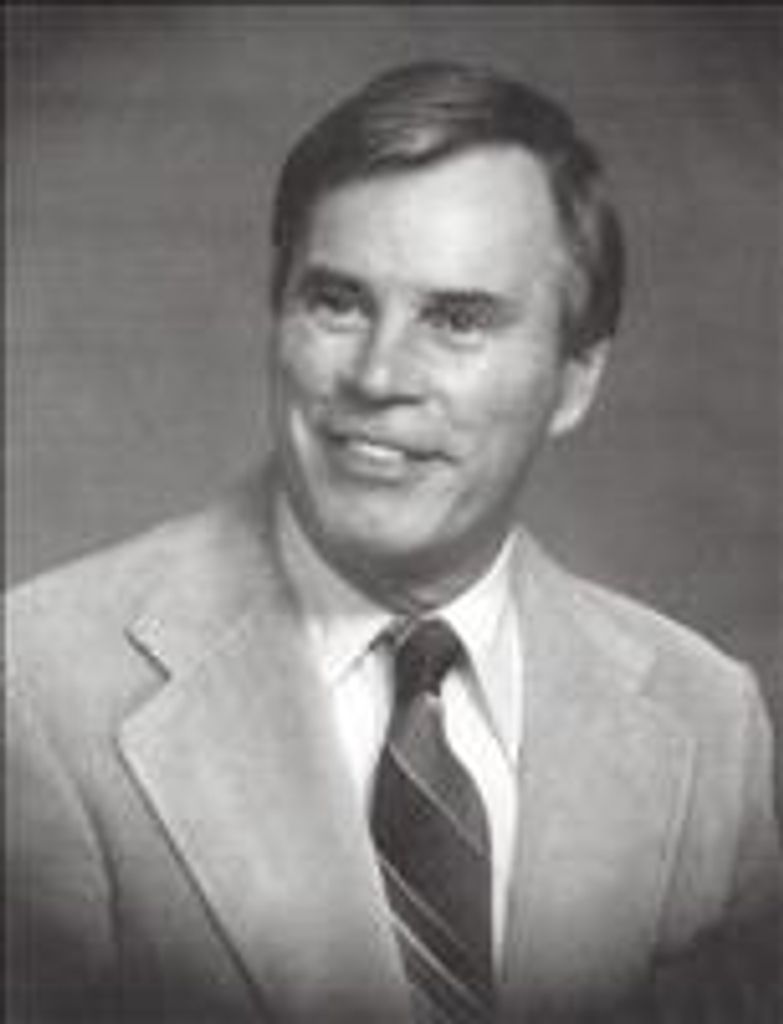 Dr. Peter Aagaard Jensen Jr