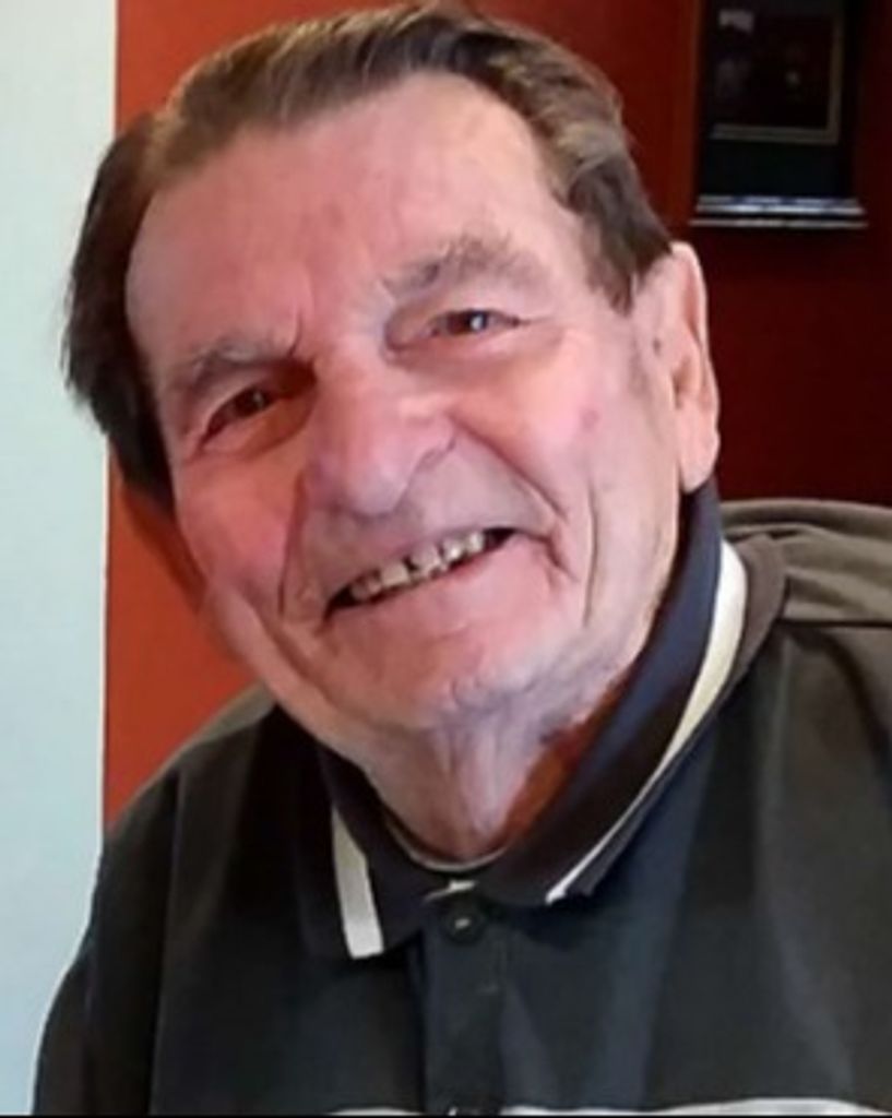 Leonard Keuler