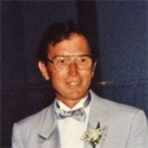 Paul J. Krueger photo gallery thumbnail 1 of 1