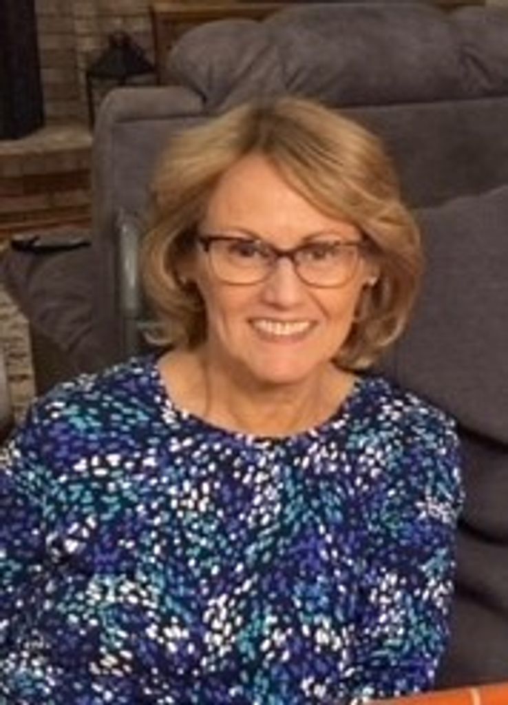 Linda C. Bertrand Profile Photo