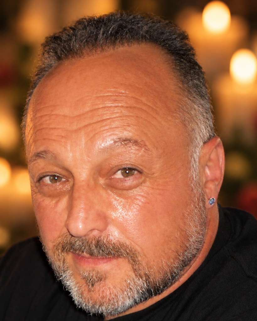 Larry Louis Cassano, Jr. Profile Photo