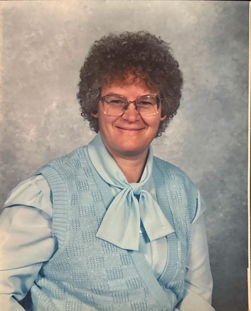 Lila Taylor Profile Photo