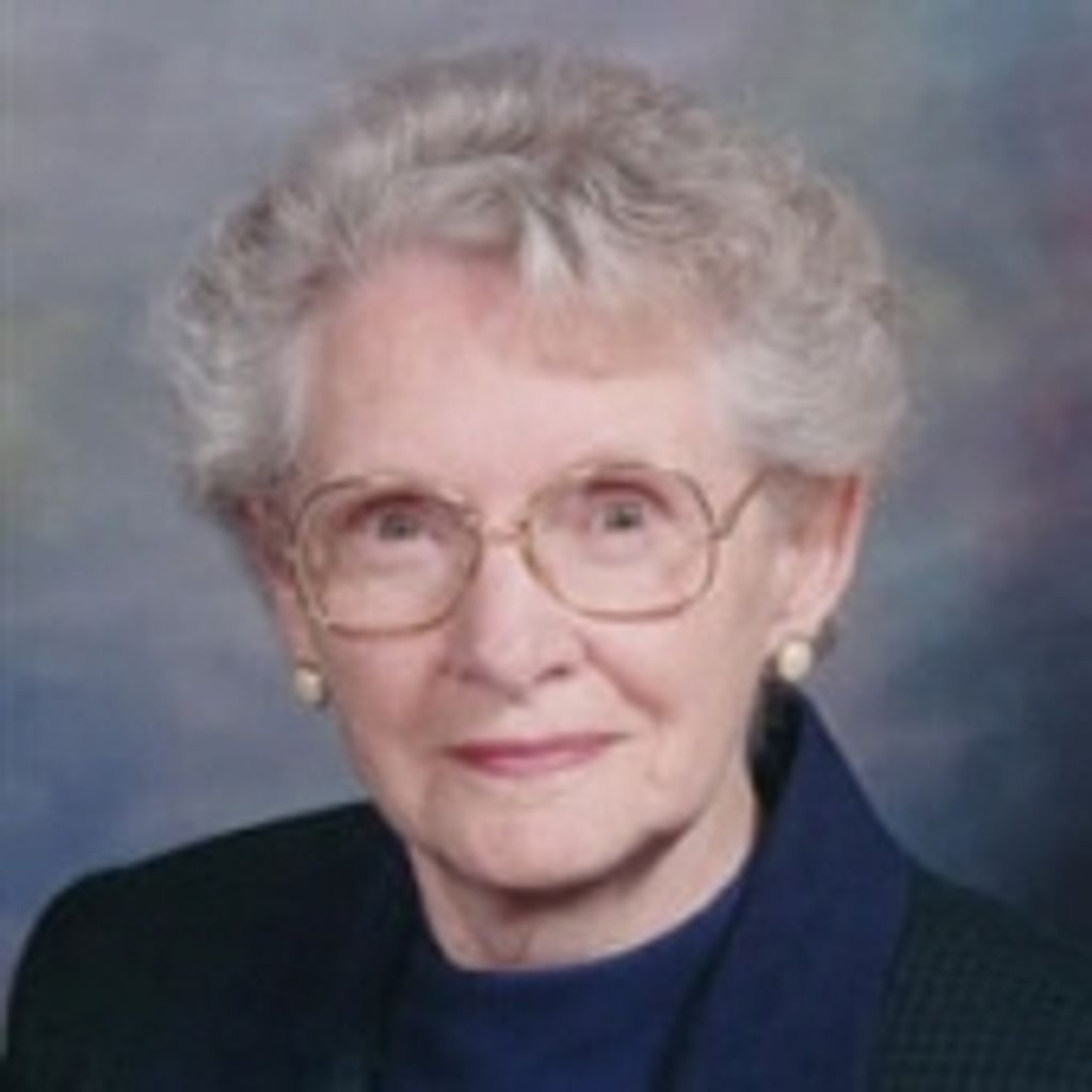 Laura Schrom