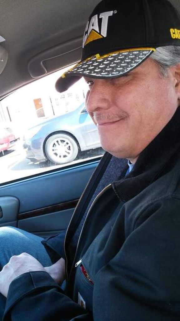 Brian A. Tourtillott