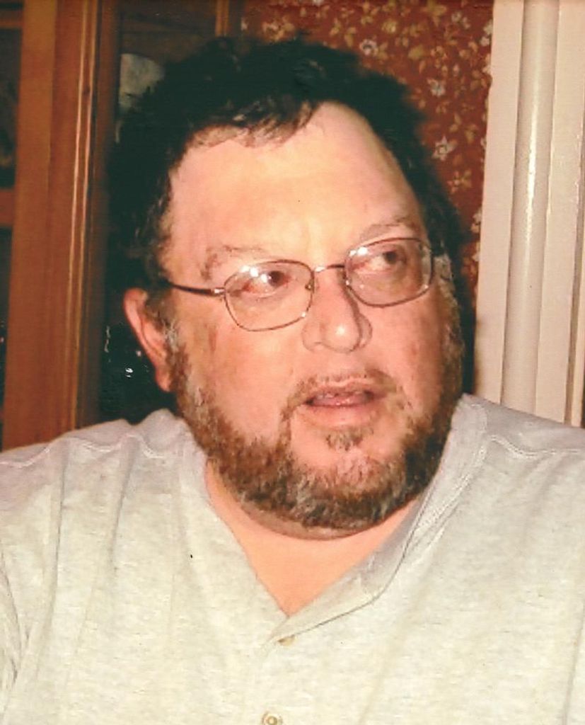 Brian R. Parana Profile Photo