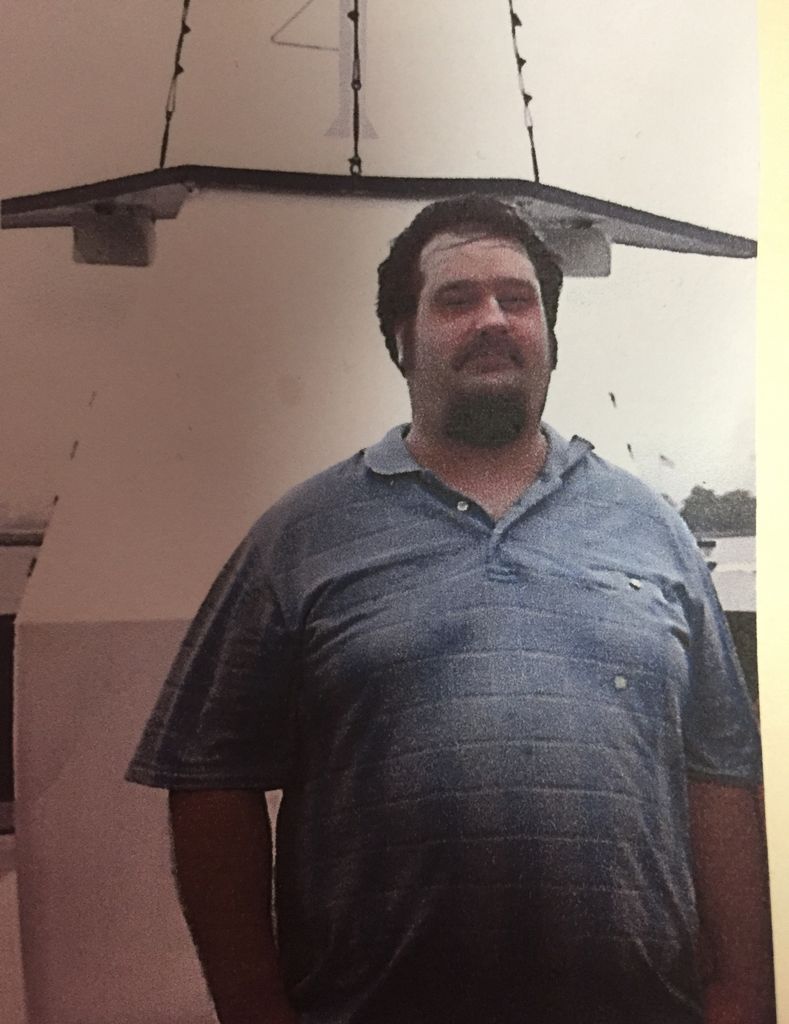 Bruce Edward Jablonski Profile Photo