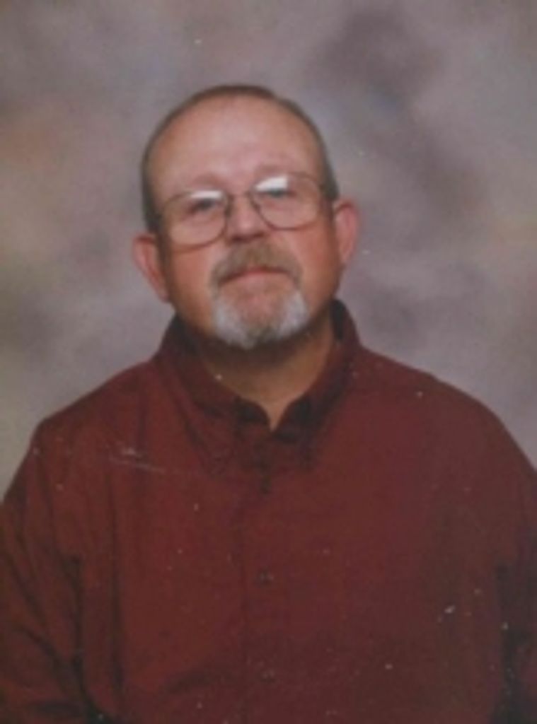 Howard Franklin Wood, I