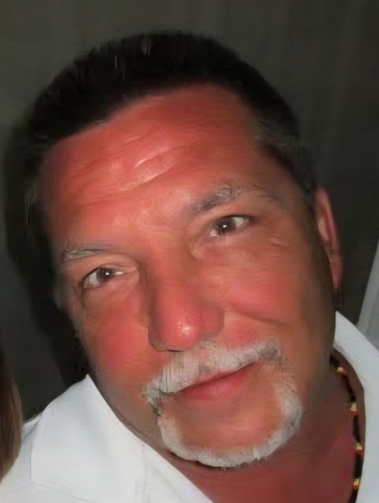 Ronald R. Seljan, Jr.