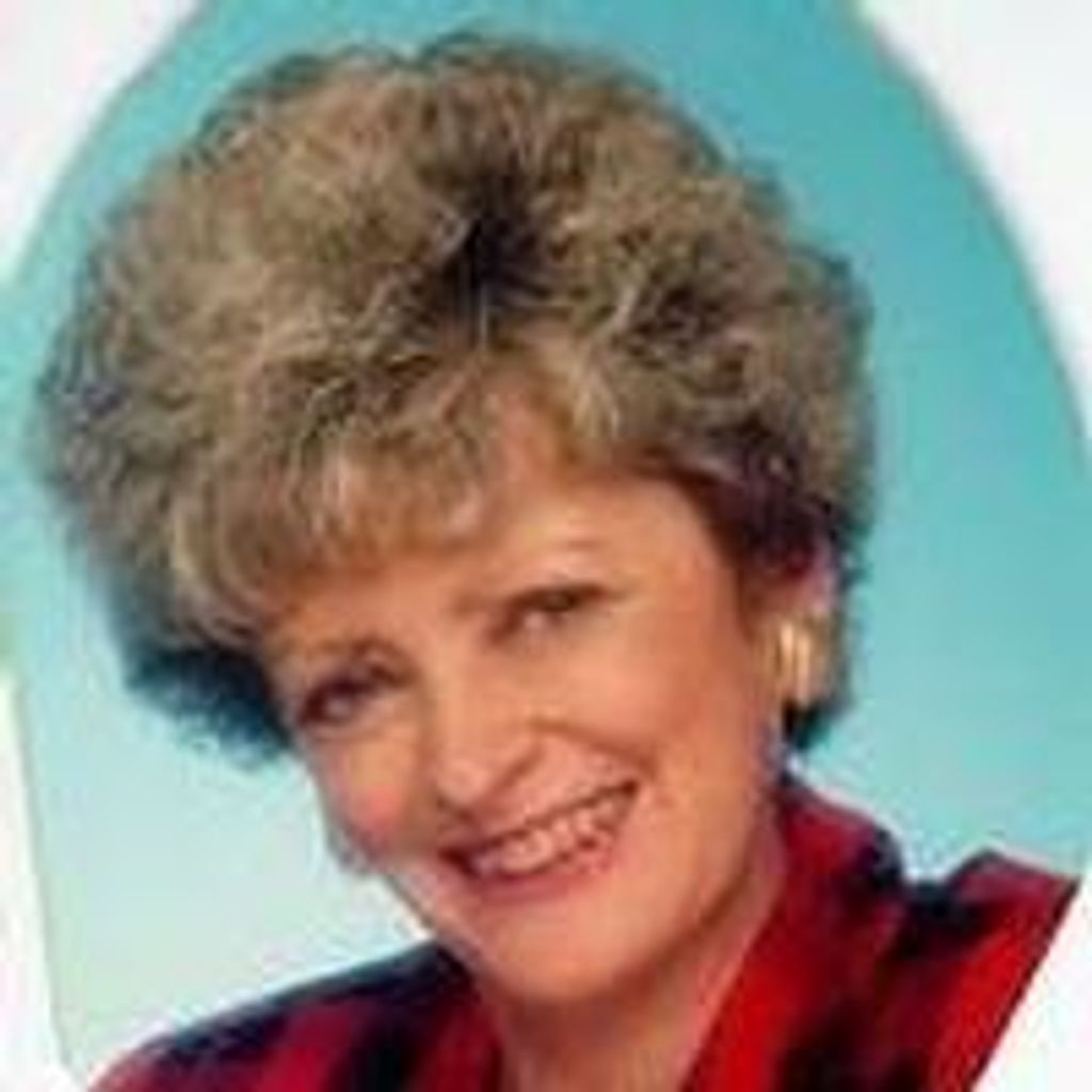 Mary Kathryn Confar