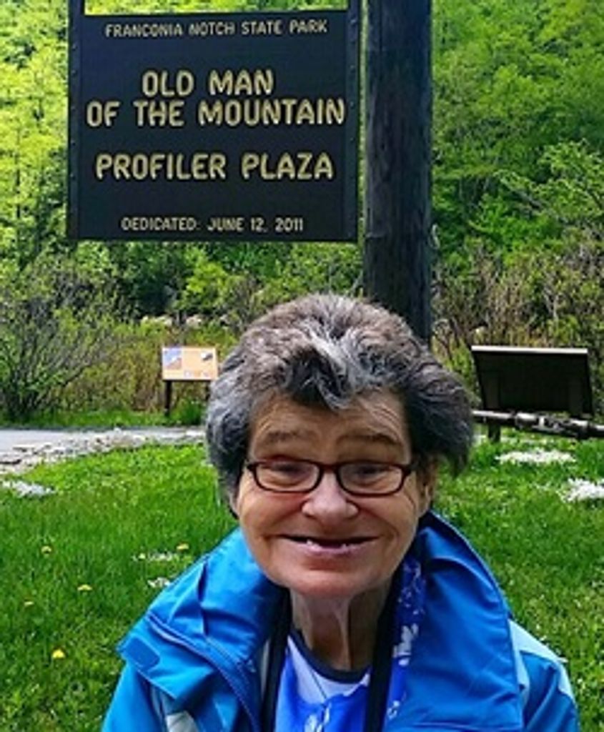 Linda Murray Profile Photo