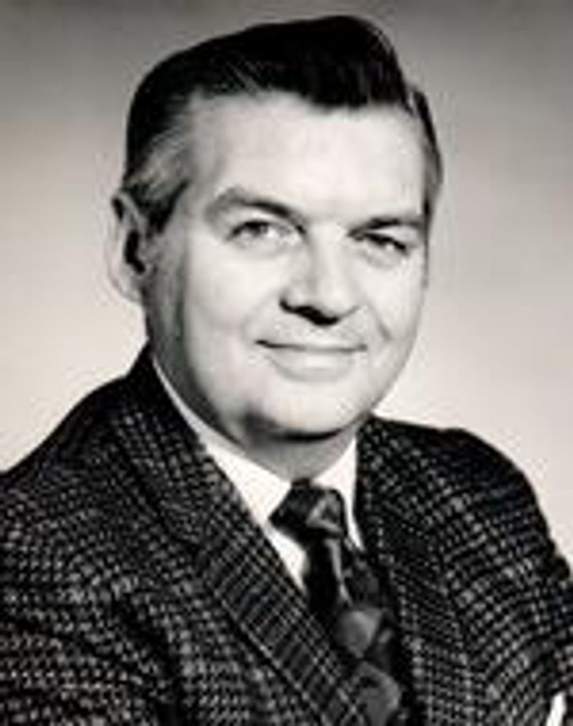 Ronald F Hansing Profile Photo