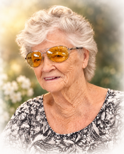 Margie "Nannie" Gables Profile Photo