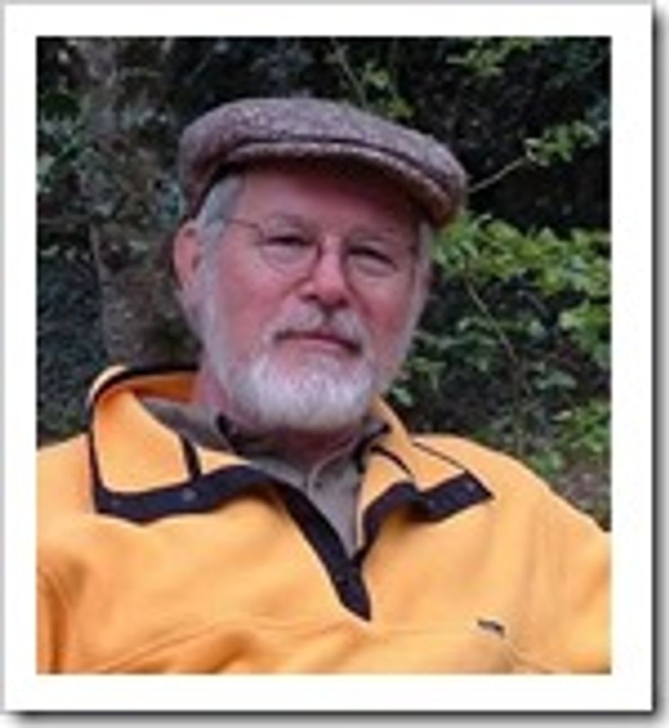 Michael S. Watters