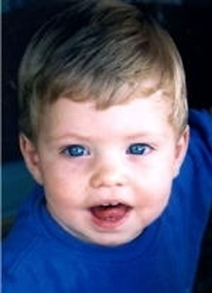 Preston James Steele-Alston