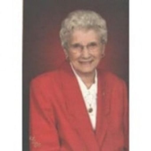 Leona Grace Devries photo gallery thumbnail 2 of 2