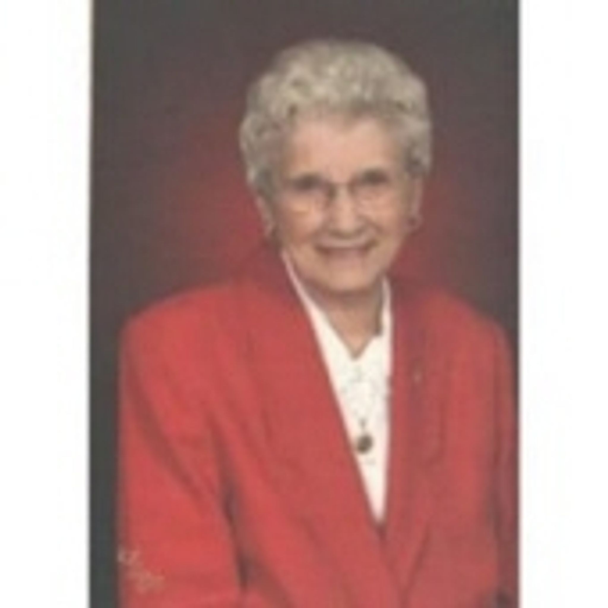 Leona Grace Devries photo gallery image 2 of 2