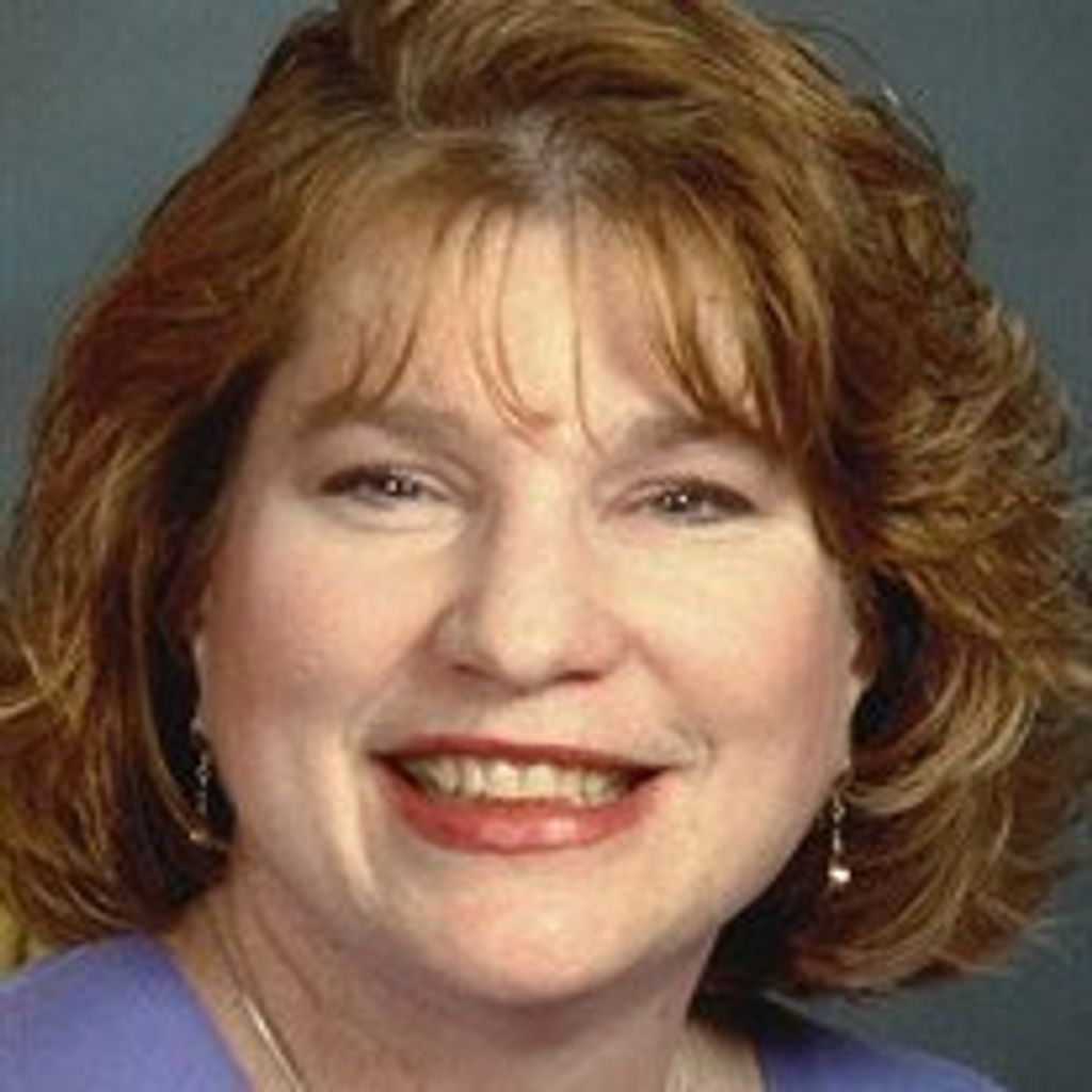 Madonna Norton