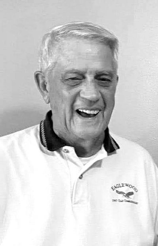 Tommy Davis Profile Photo