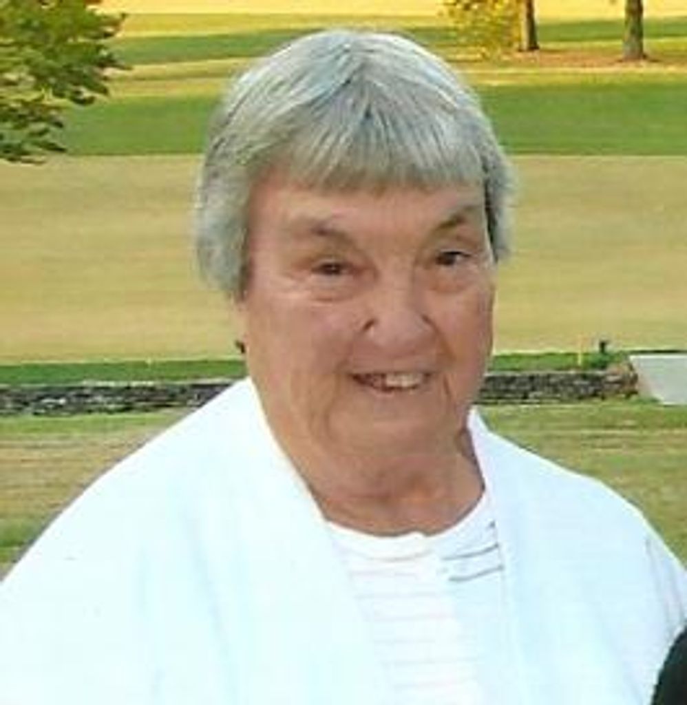 Mauricline Davidson