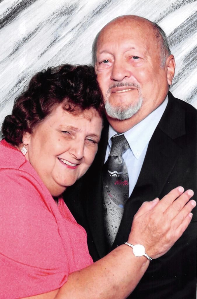 Raymond F. Hutchins Profile Photo