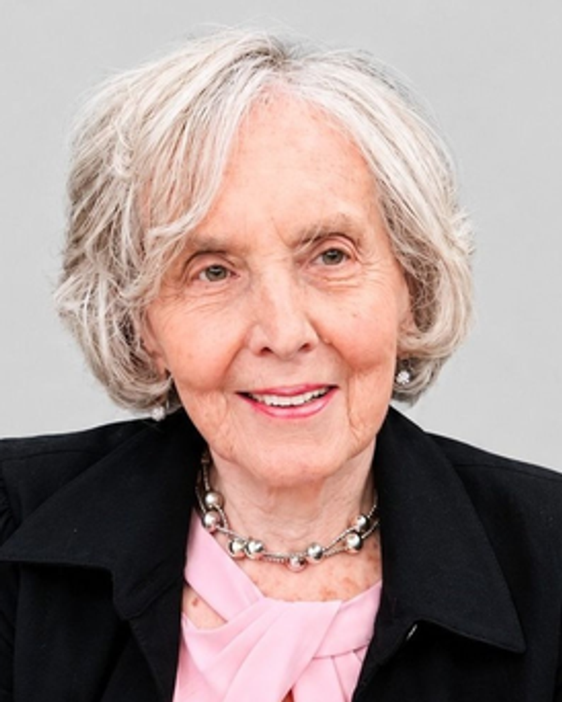 Theresa Winslow Profile Photo
