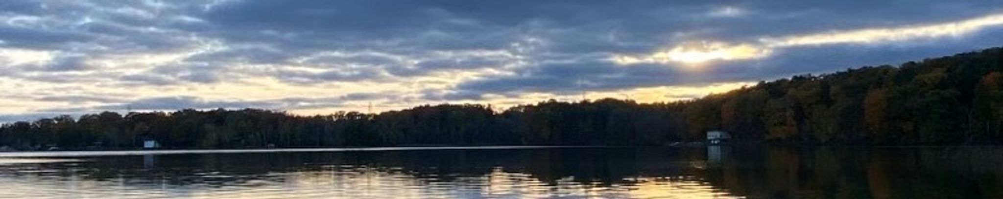 Cover photo for William "Bill" Pautz's Obituary