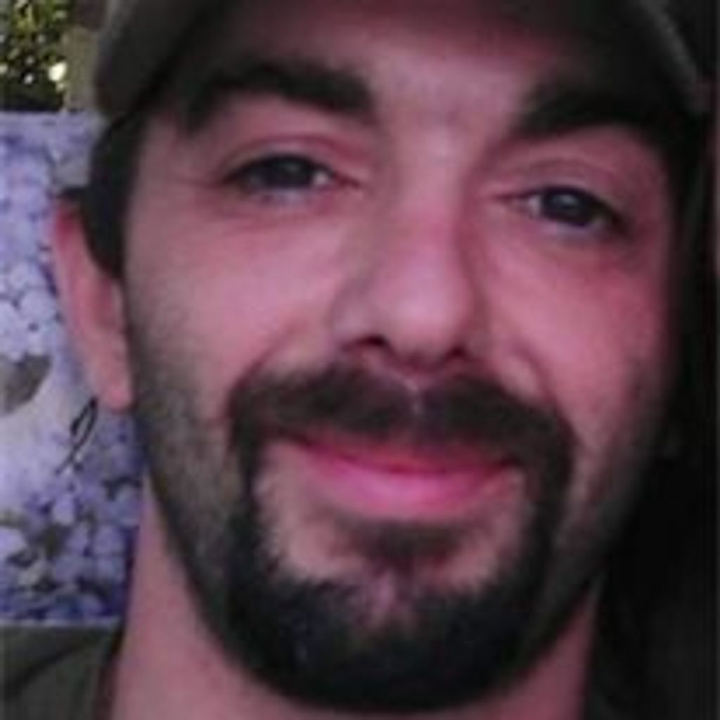 Brian L. Becker, Jr. Profile Photo