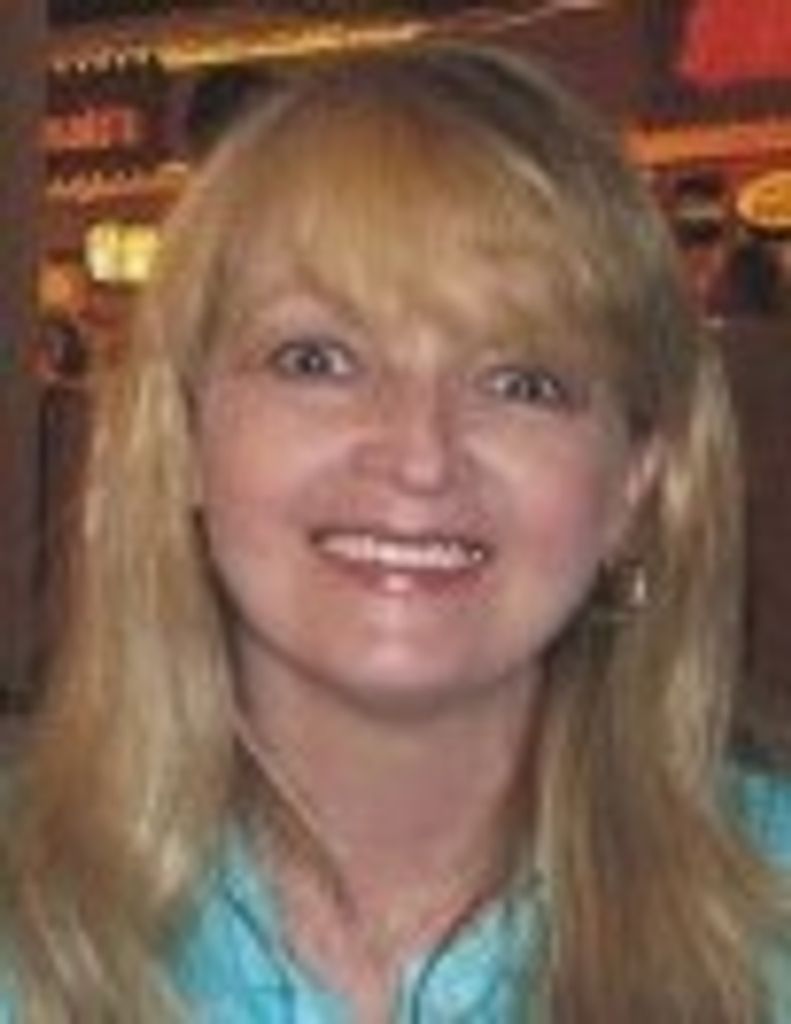 Sarah Annette (Nee Travis)  Simmons