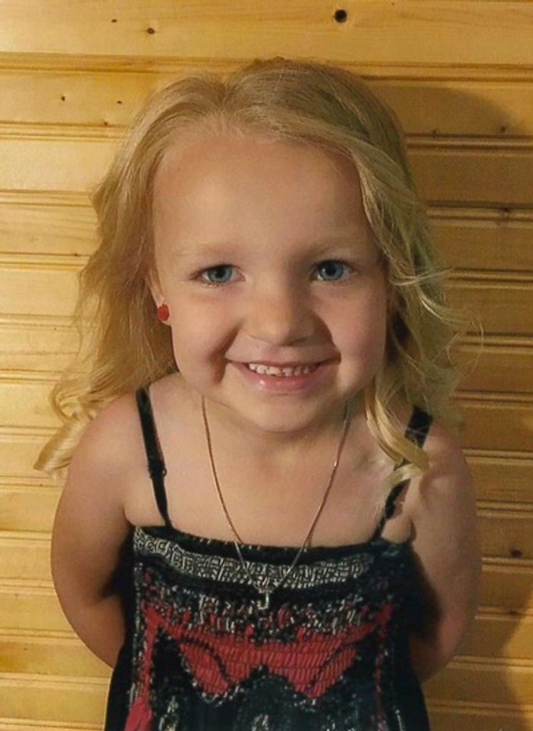 Josephine Rachel Van Duysen Profile Photo