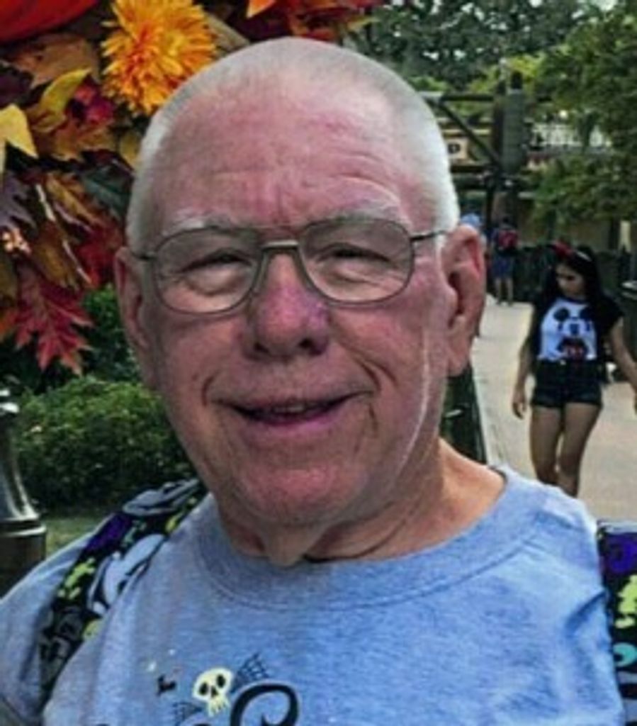 William Niemeyer Profile Photo
