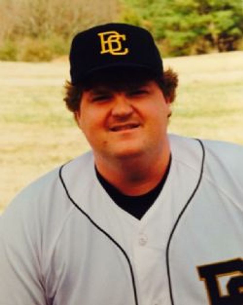 David Dunham Profile Photo