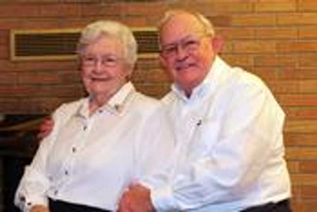 Joseph Frazier Holderfield