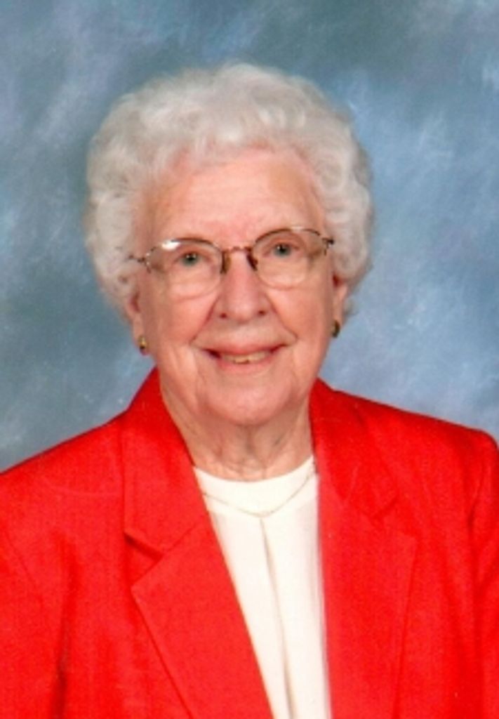 Mary  Jane Davis