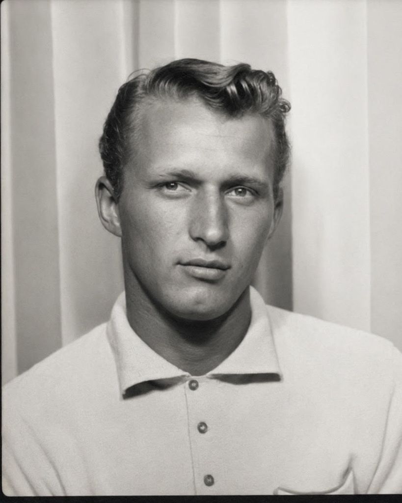 Roger Johanson Sr. Profile Photo