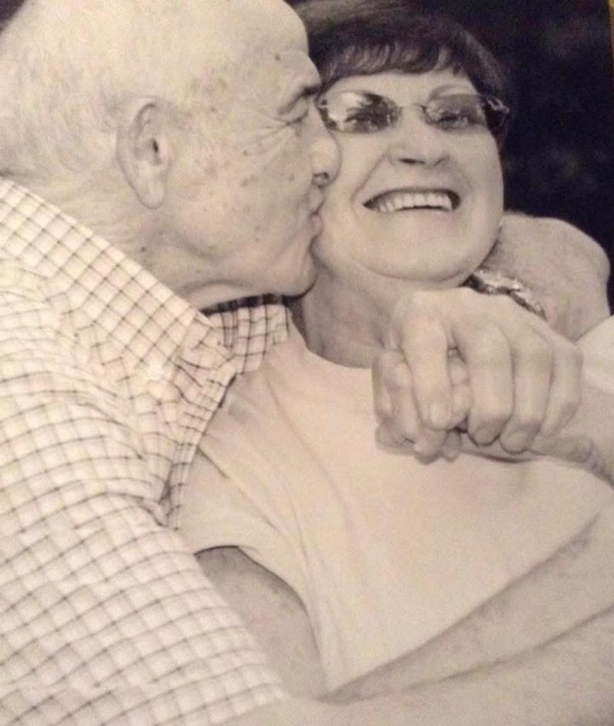 Brenda Duty Profile Photo