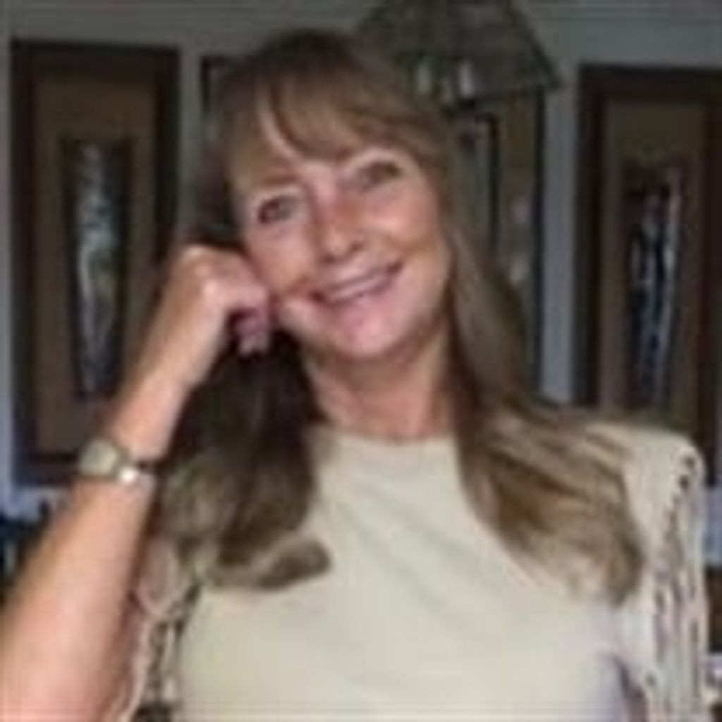Carolyn Malcolm
