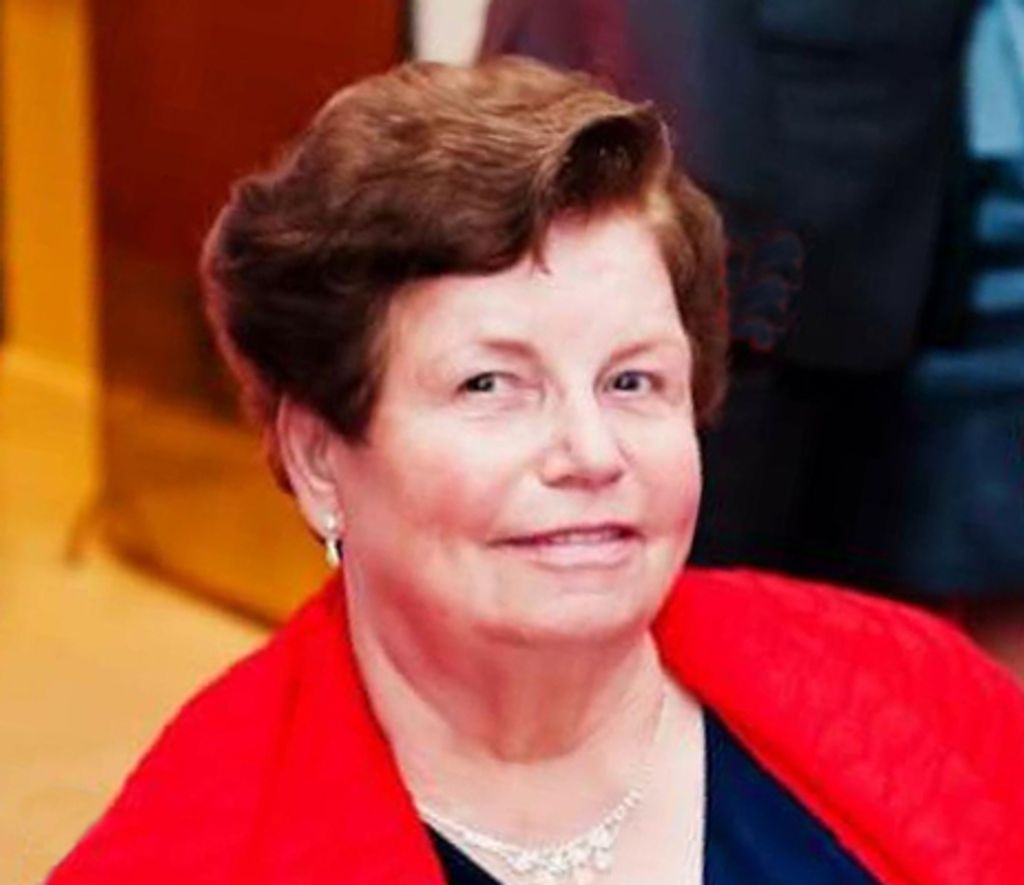 Silvina Cabral