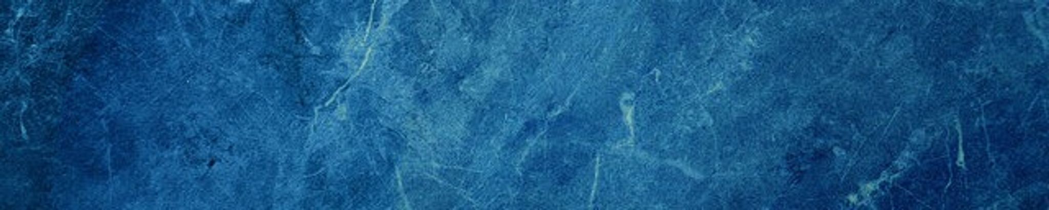 Cover for Lewis J. Anderson's Obituary