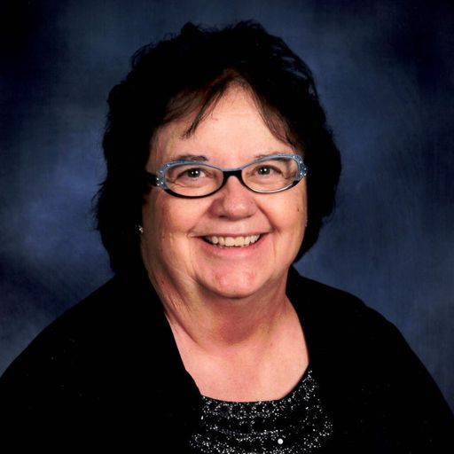 Darlene Kay Hartkemeyer Profile Photo