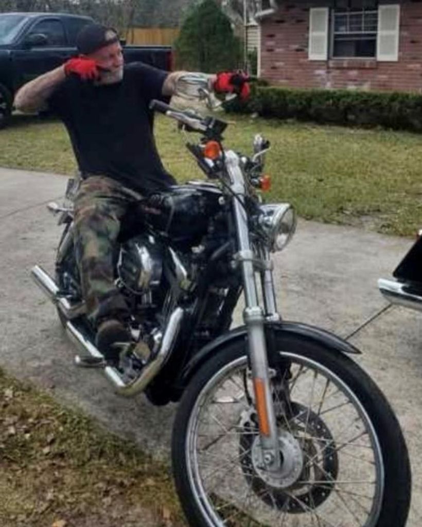 Allen C. Peeples Profile Photo