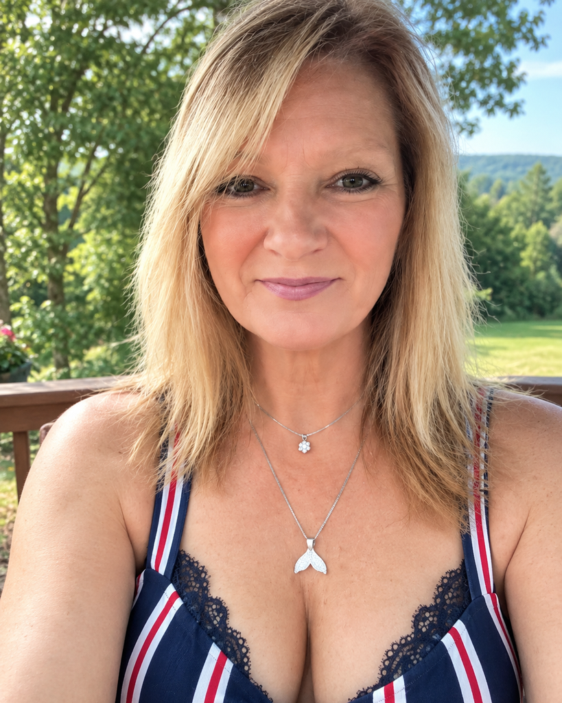 Sherry Ann Carter Profile Photo