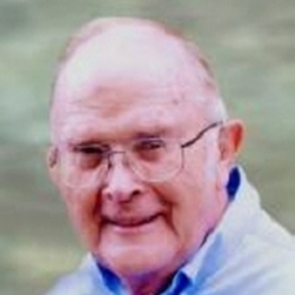 Frank King Profile Photo