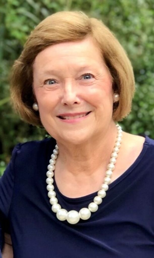 Marilyn Lecroy Poole (Courtesy) Profile Photo