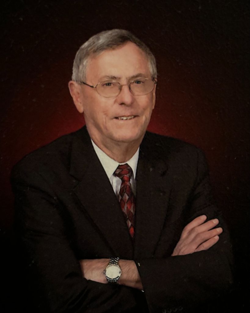 Dennis King