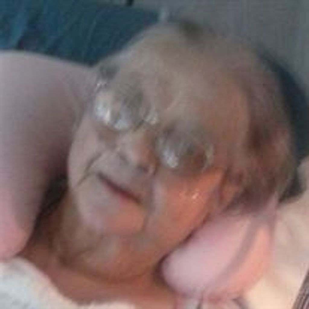 Sheila Mae Goodman