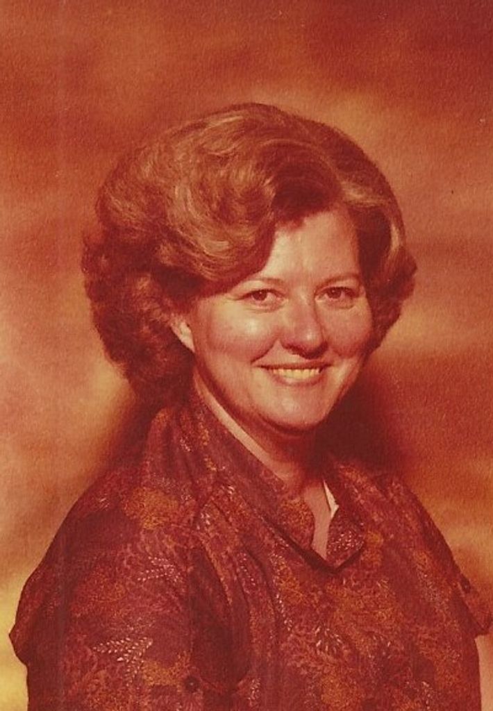 Naomi Martin